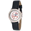 New York Yankees Player Series Watch - MLB Baseball Fan Shop Sports Team Merchandise