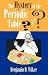 Books : The Mystery of the Periodic Table [MYST OF THE PERIODIC TABLE]