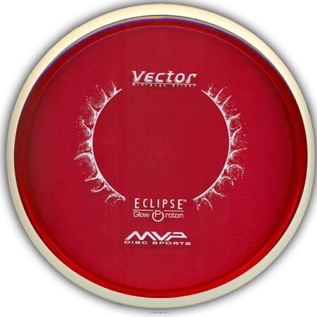 Eclipse Glow Proton Vector 170-175g
