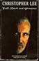 Tall, Dark and Gruesome (A Vista paperback autobiography)