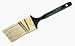 Wooster Brush Z1121-2-1/2 Yachtsman Angle Sash Brush