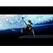 Product Video: Wall-E-Trailer