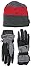 ZeroXposur Big Boys' Thunder Ridge