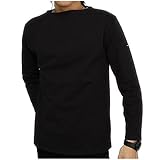 SAINT JAMES@ZgWF[X@OUESSANT "SOLID"@EFb\oXNVc@3025-16@jZbNX@NOIRiubNj