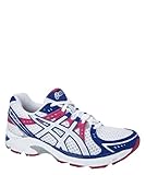 Asics Damen Laufschuh Gel-1170 W