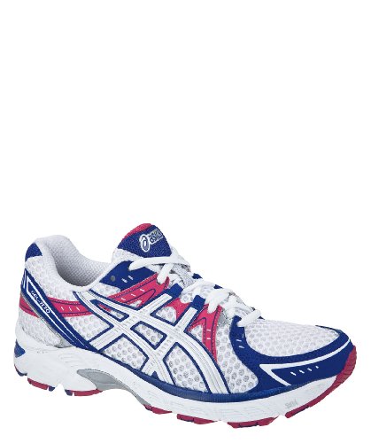 Asics Damen Laufschuh Gel-1170 W