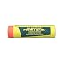 All-Weather Paintstik Livestock Marker Set (Pack of 12)