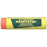 All-Weather  Quik Shot Upright Spray Paint for Livestock Marking