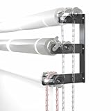 Manfrotto Hakenpaar f&uuml;r 3 x Expan 046