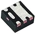 MOSFET 12V 4.5A 19W 19.8mohm @ 4.5V (50 pieces)