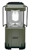 Coleman 8D Square Pack-Away Full Size Lantern