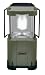 Coleman 8D Square Pack-Away Full Size Lantern