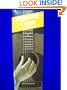 Beginning Guitar