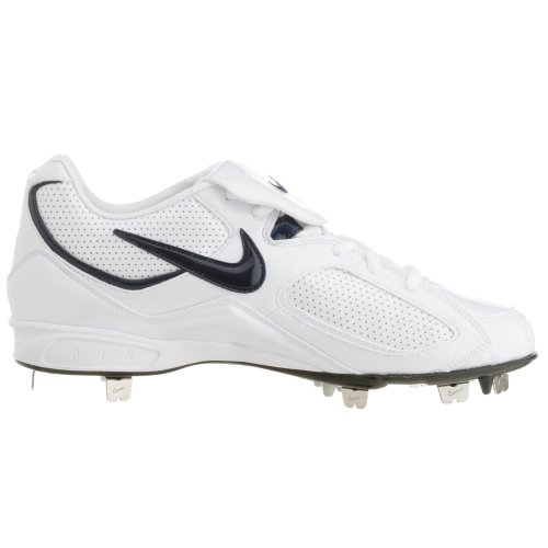 [ナイキ] NIKE エア クリッパー II J