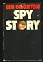 Spy Story