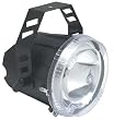 American DJ SnapShot II 70 Watt Variable Speed Strobe Light