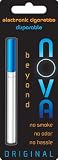 41hMNWrXN2L. SL160  Disposable Electronic Cigarette  Tobacco Flavored