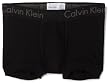 Calvin Klein Men's Underwear Body Boost Trunk