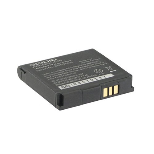 cyber monday price Seidio BASI15TMG2