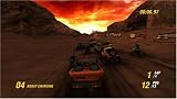 �wMotorStorm Complete �`���[�^�[�X�g�[���E�R���v���[�g�`�x���g�債�Č���