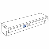 UWS ST-SM48 48 Steel Mount Toolbox