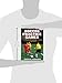 Soccer Practice Games - 3rd Edition