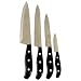 Hampton Forge Ltd. Magna 4-pc. Cutlery Set