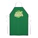 Search : Work Is Gardening Apron