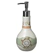 - MULTI WILD TAMARIND LOTION BOTTLE - N/A