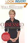 Obsessed: America's Food Addiction -...