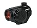Red Dot Mini
41hMPRx1AHL. SL75 Red Dot Mini