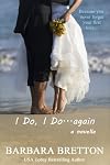 I Do, I Do . . . Again
