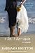 Books : I Do, I Do . . . Again