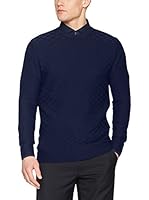 ZZ_PRIMO EMPORIO Jersey (Azul)