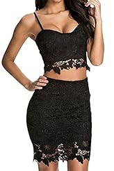 Sexy Strapless Corset   Waistline Midi Dress 