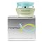 Revitalizing Eye Cream
