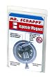 Waste Maid MSM-30 Mr. Scrappy Disposer Magnet