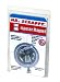 Waste Maid MSM-30 Mr. Scrappy Disposer Magnet