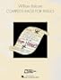 Complete Rags for Piano: Piano Solo