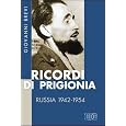Dettagli prodotto