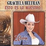 20 Exitos