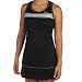 Lotto Dress Eryn FS12