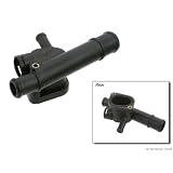 Aftermarket Cooling Hose Flange by Aftermarket