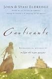 Cautivante (Spanish Edition)