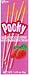 Glico - Strawberry Pocky Value Pack - 10 x1.4 Oz