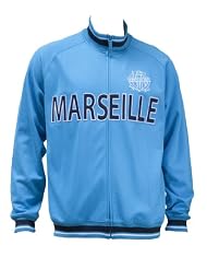 Détails sur le produit