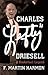 Charles 
