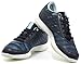 Reebok Easytone 2.0 Crush Womens Gym/Toning Sneakers