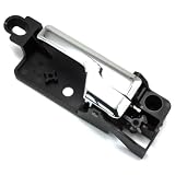 Ford 6E5Z-5422601-B - HANDLE ASY - DOOR -