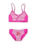 Playshoes Bikini (Fucsia)